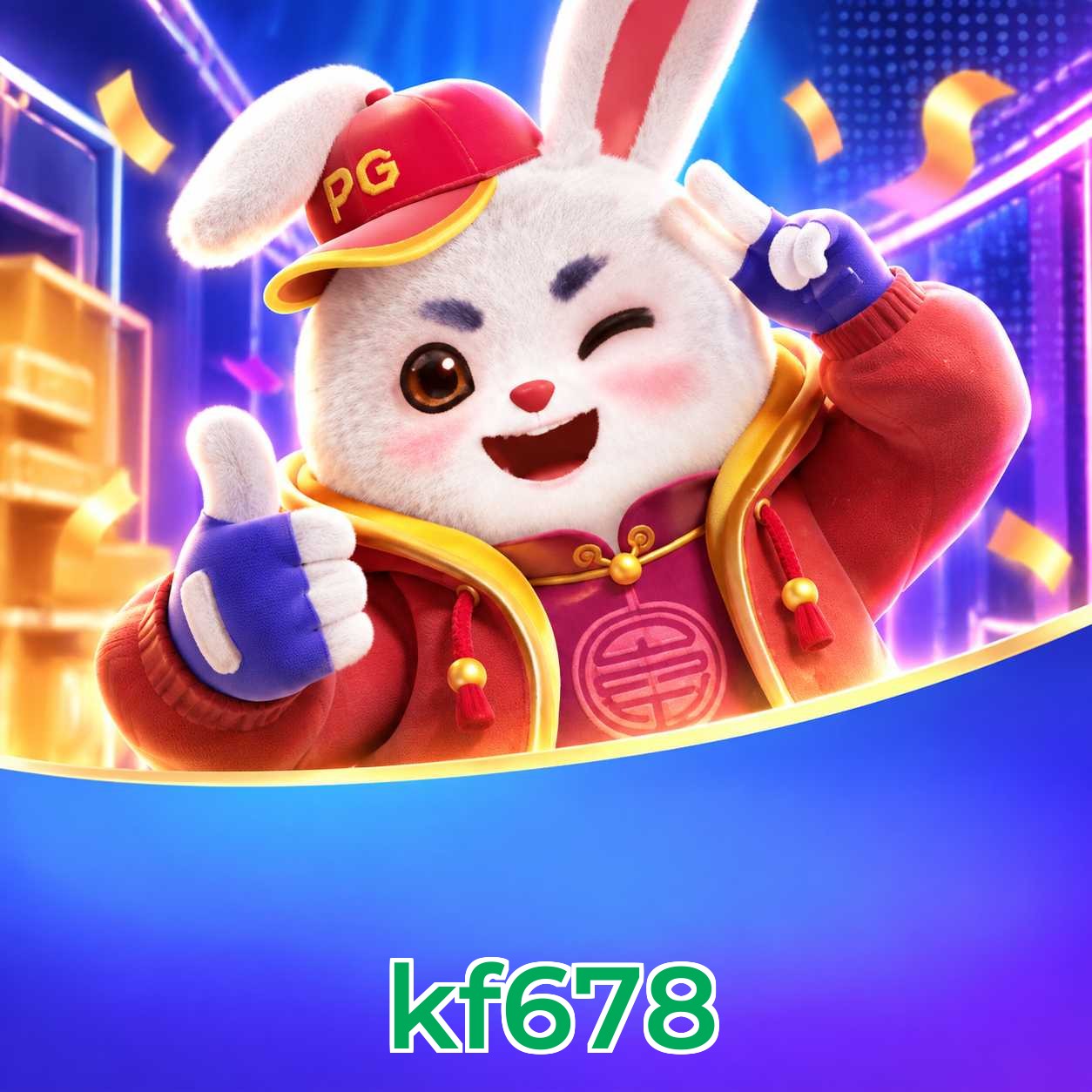 Escolha de slots como Plushie Frenzy