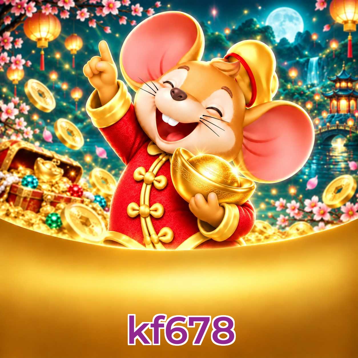 Plushie Frenzy acessvel aps login kf678