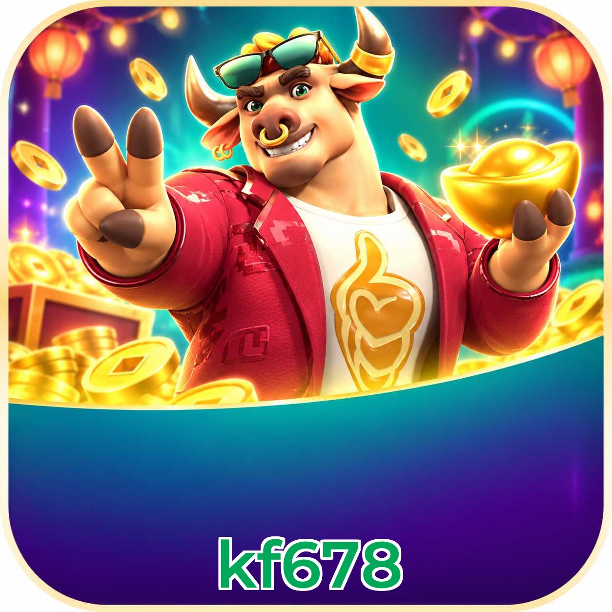 Slots e lottery na mesma plataforma kf678