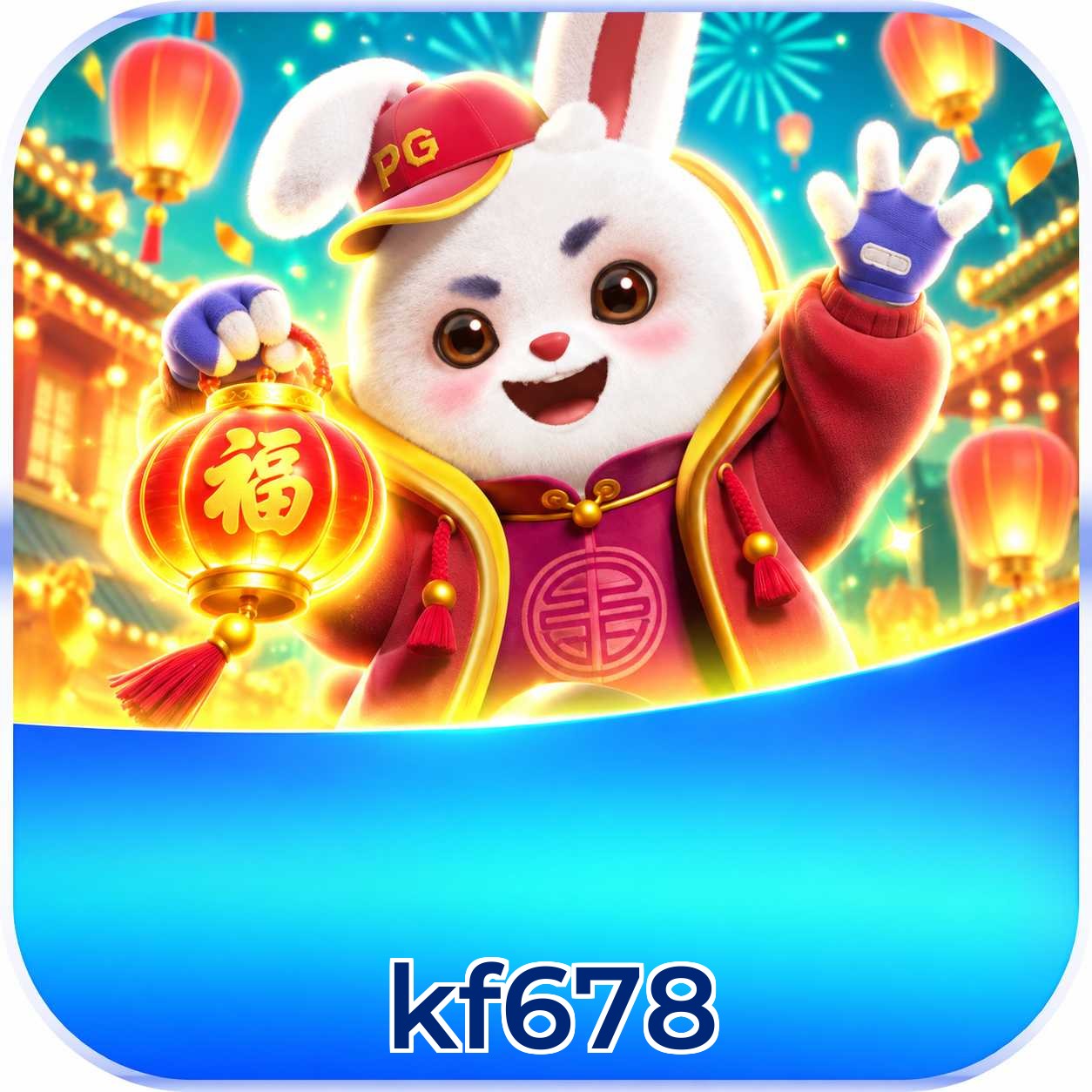 Plushie Frenzy aps instalar o app kf678