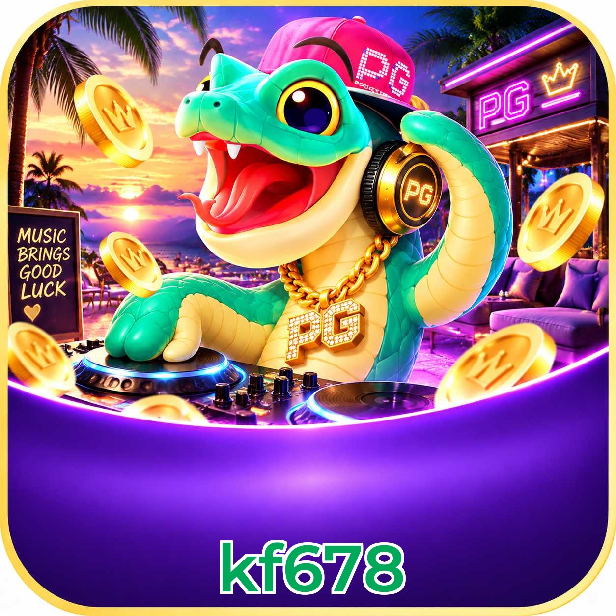 Jogos populares incluindo Plushie Frenzy