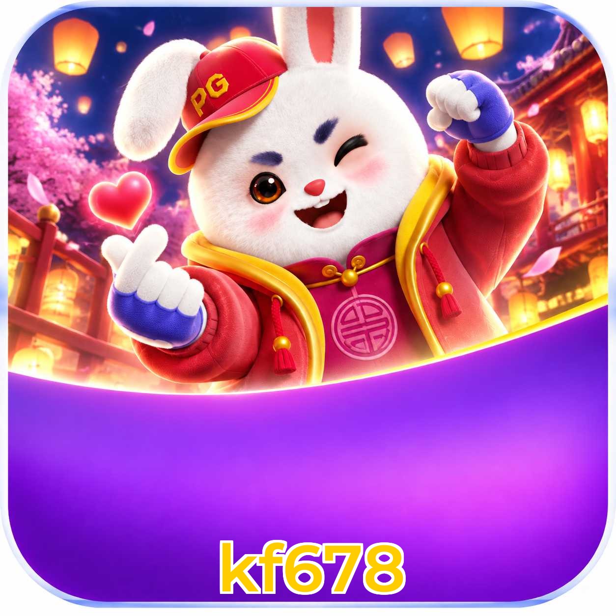 Download kf678 e acesso a Plushie Frenzy