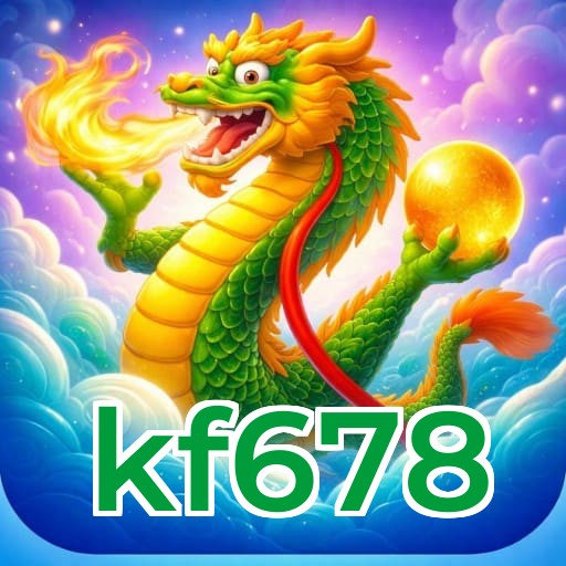 Tabela RTP dos jogos de cassino da kf678