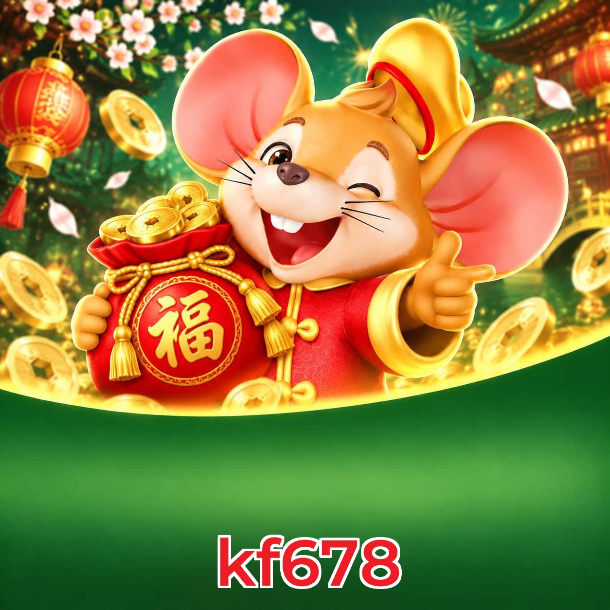 Anlise de slot Plushie Frenzy PG Soft
