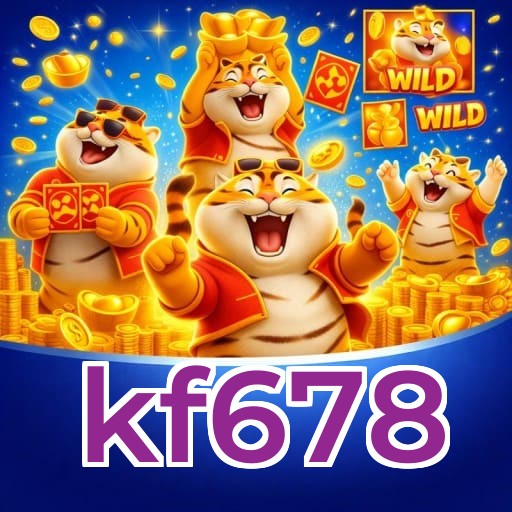 kf678 segurança SSL 256-bit - Licença Curaçao, eCOGRA, GLI certificado