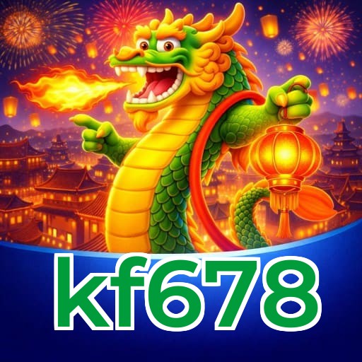 Fluxo de download do app kf678 — referência visual