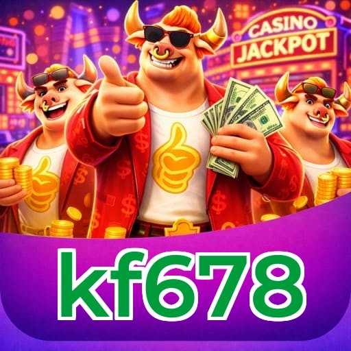 Estatísticas de bônus da kf678