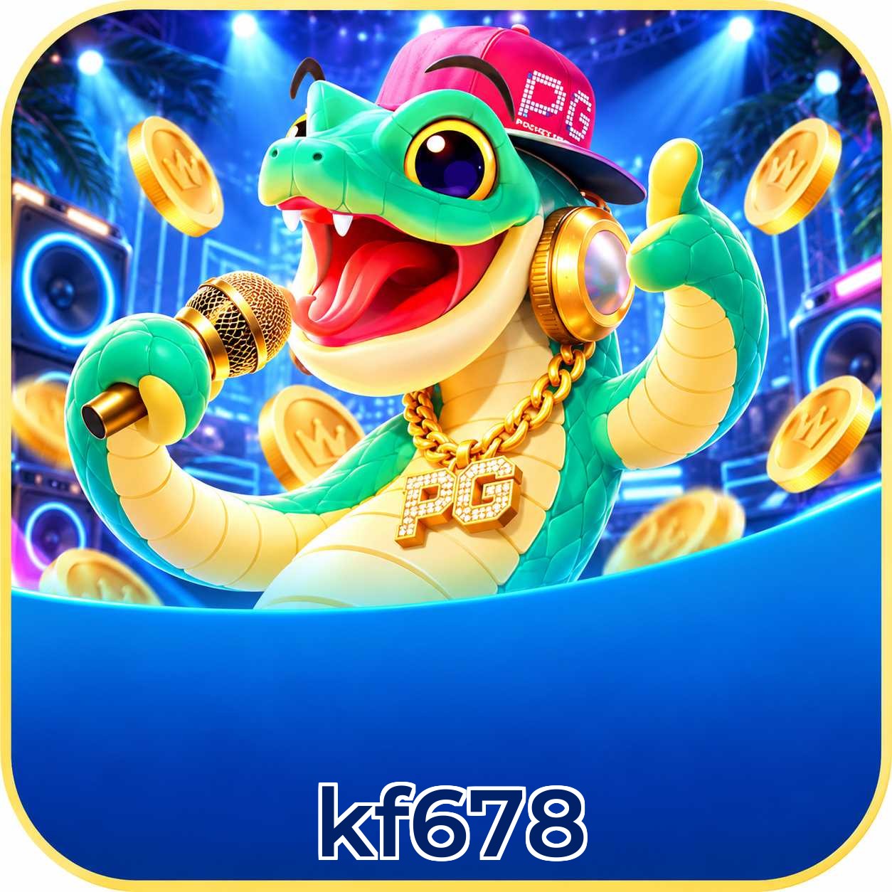 Plushie Frenzy performance nos jogos kf678