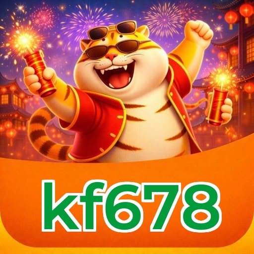 Jogo responsável kf678 - Ferramentas de controle, limites, auto-exclusão, suporte CVV 188
