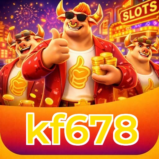 kf678 suporte 24/7 português Brasil - 47 atendentes brasileiros chat ao vivo