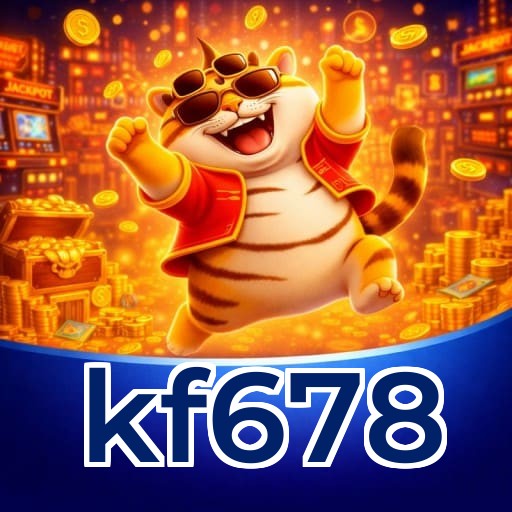 kf678 APP mobile iOS Android - 187 mil downloads São Paulo Rio BH