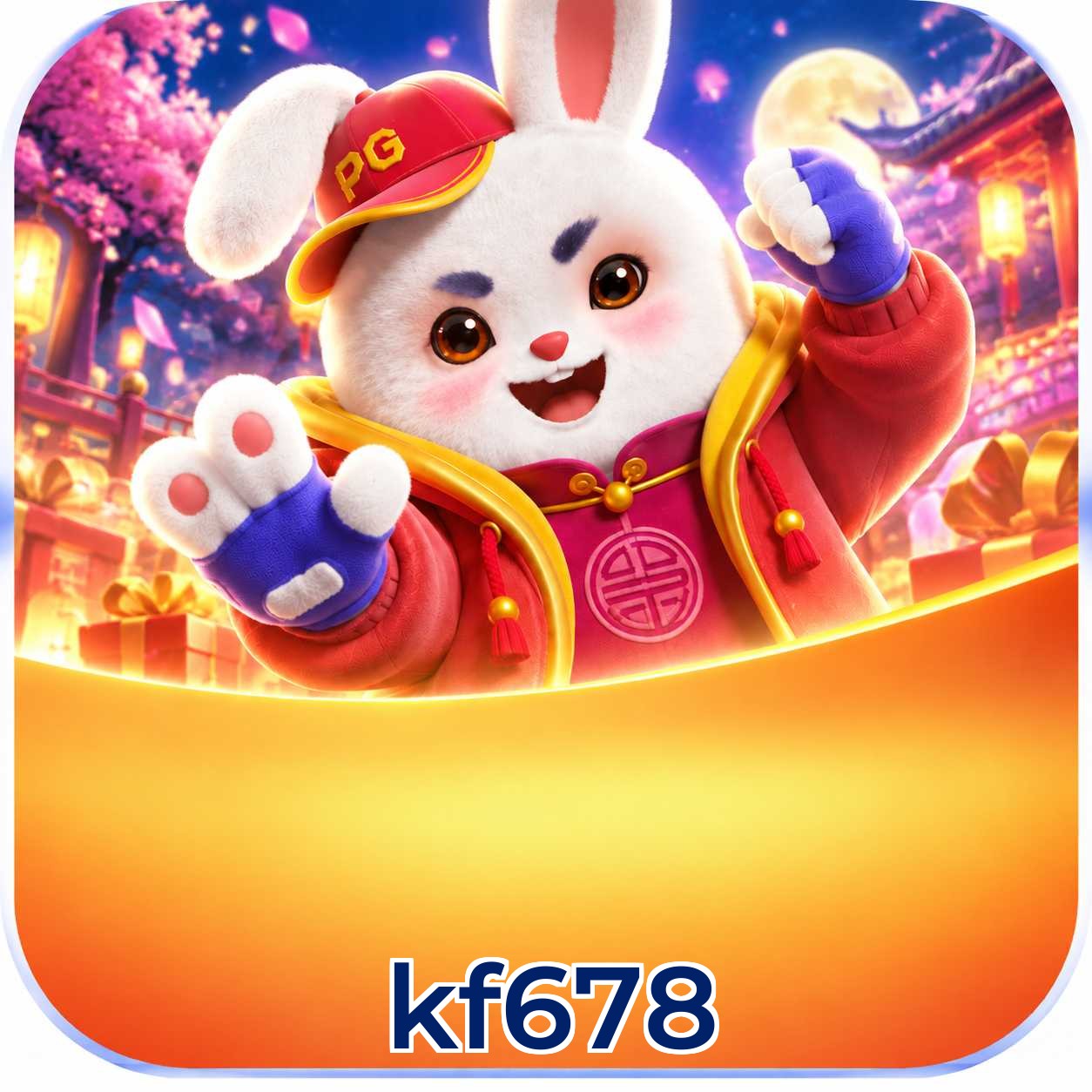 Jogos do APK incluindo Plushie Frenzy