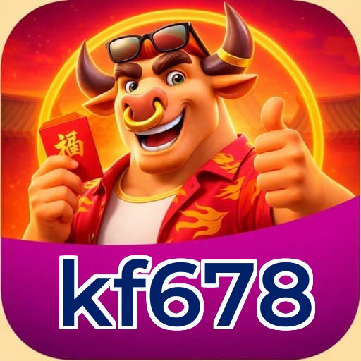 Instalação segura do APK Android kf678 — ilustração editorial
