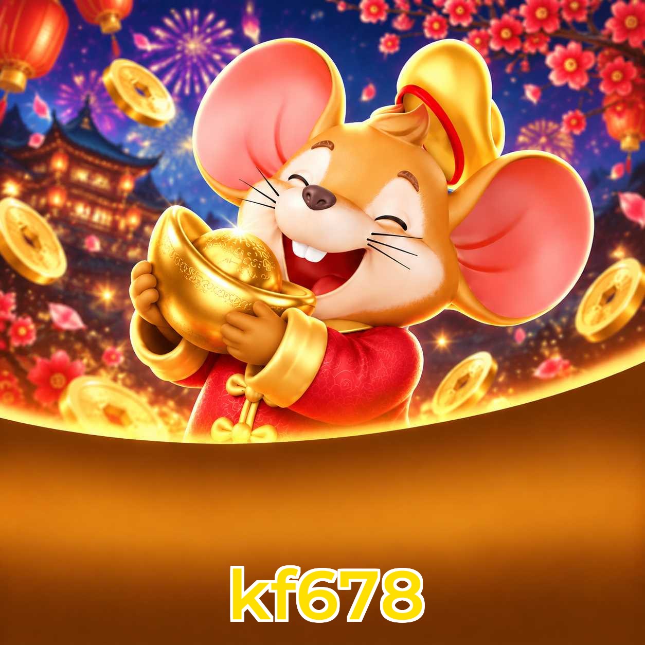 Slots e apostas na kf678 Plushie Frenzy