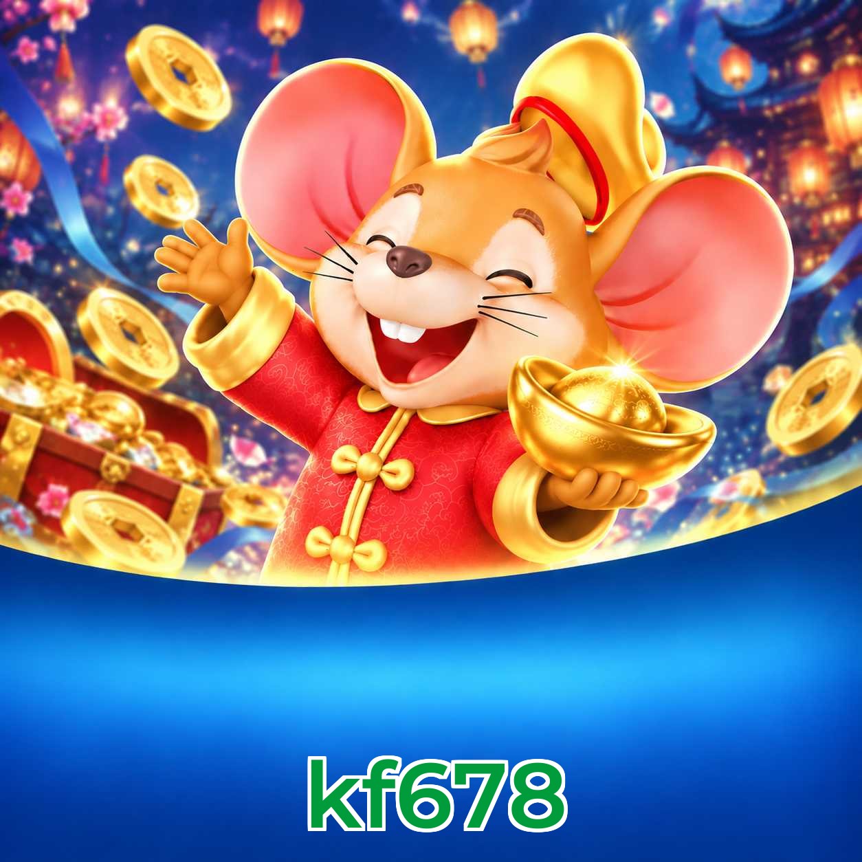 Opes de download e jogo Plushie Frenzy