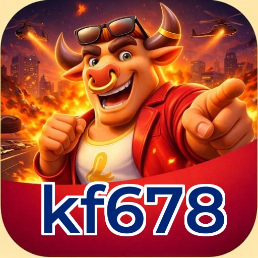 FAQ kf678 Brasil - Perguntas frequentes sobre bônus, PIX, RTP, APP mobile e VIP