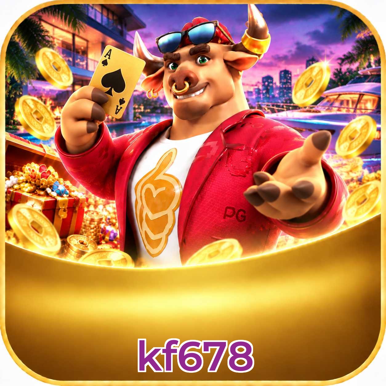 Download Android APK Plushie Frenzy