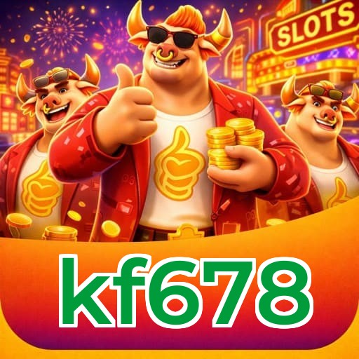 Números de slots e jackpots em material promocional antigo — ilustração, não auditoria