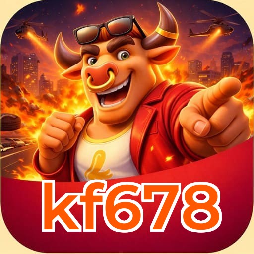 Provedores de slots citados em material de marketing