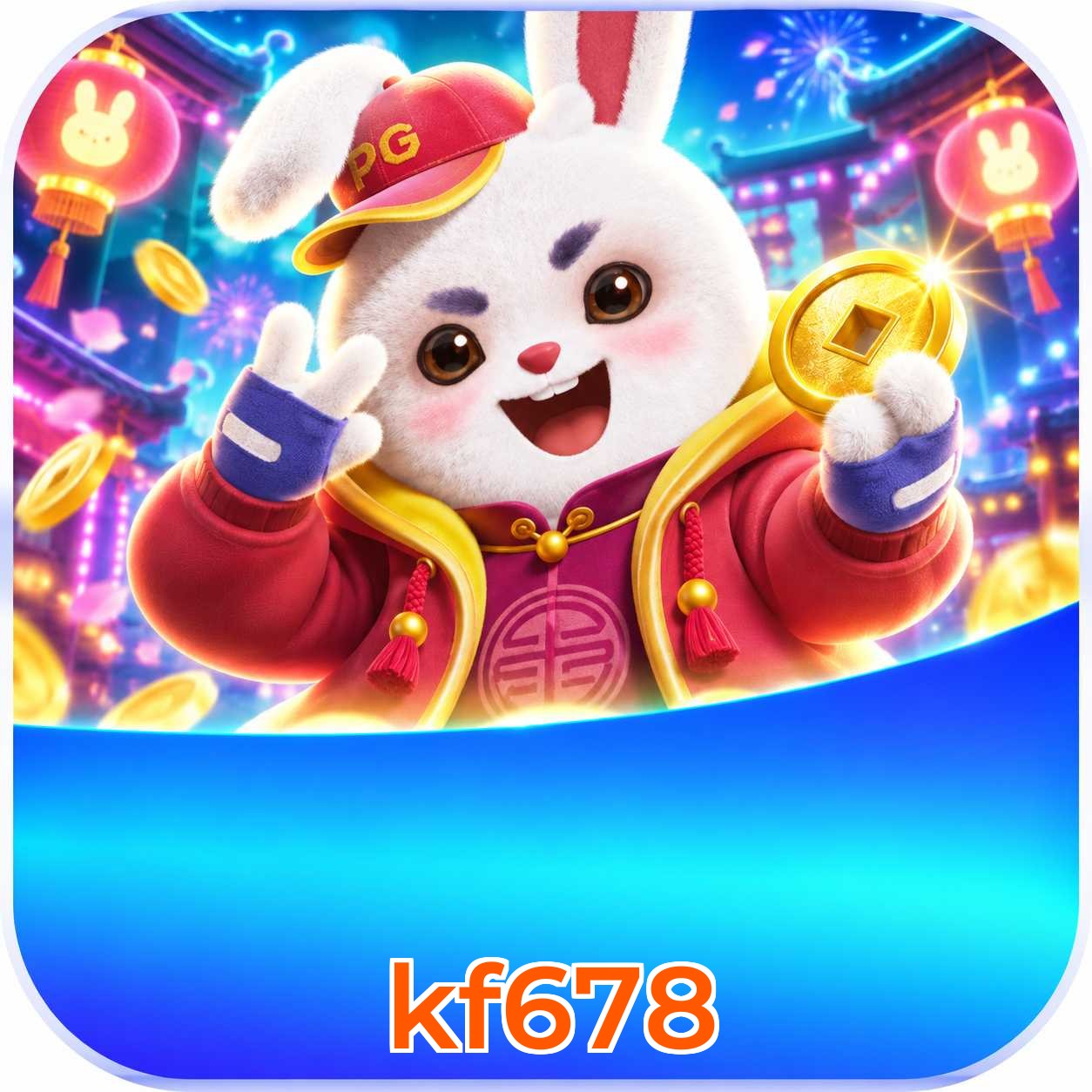 Segurança de login e acesso a Plushie Frenzy