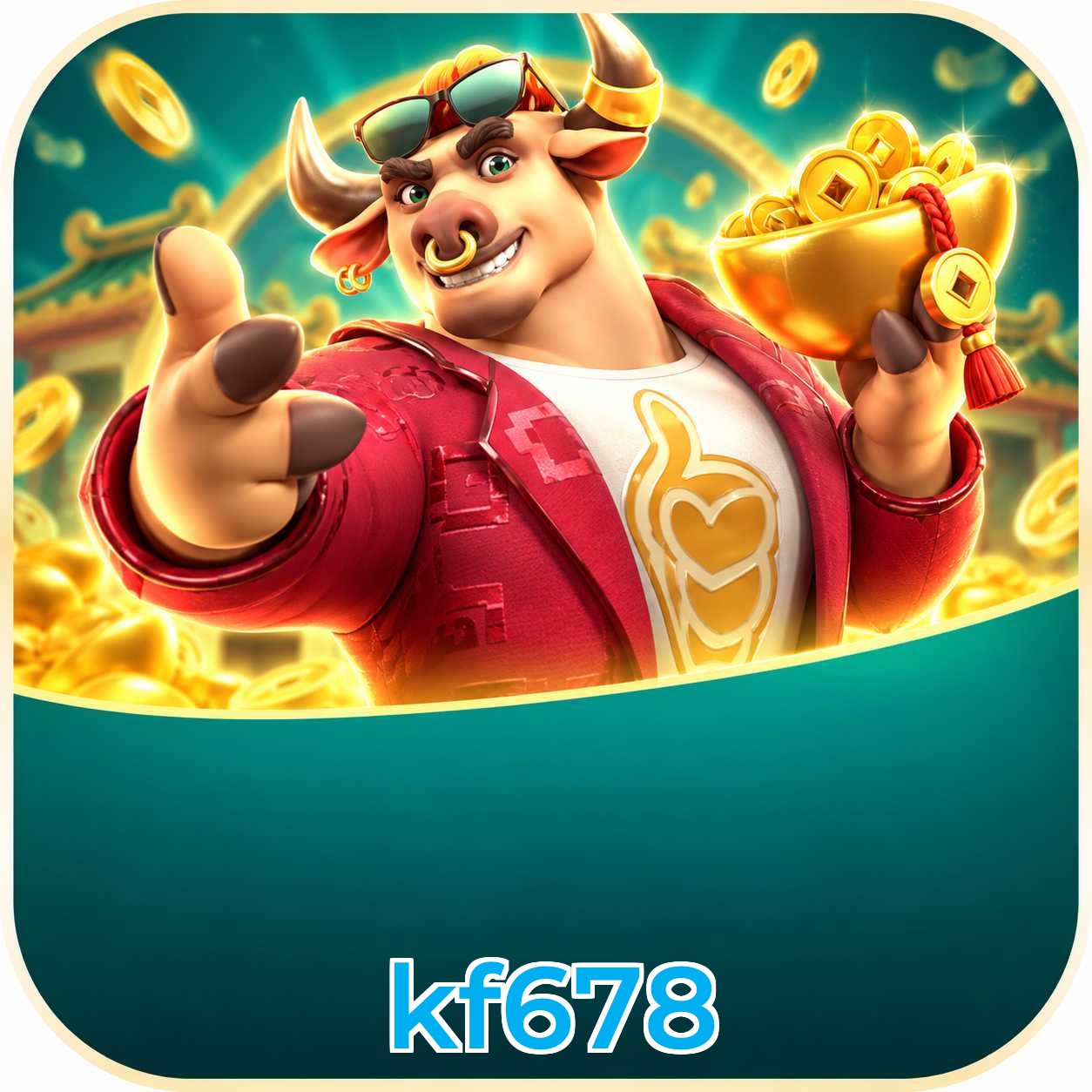 Dicas VIP com Plushie Frenzy na kf678