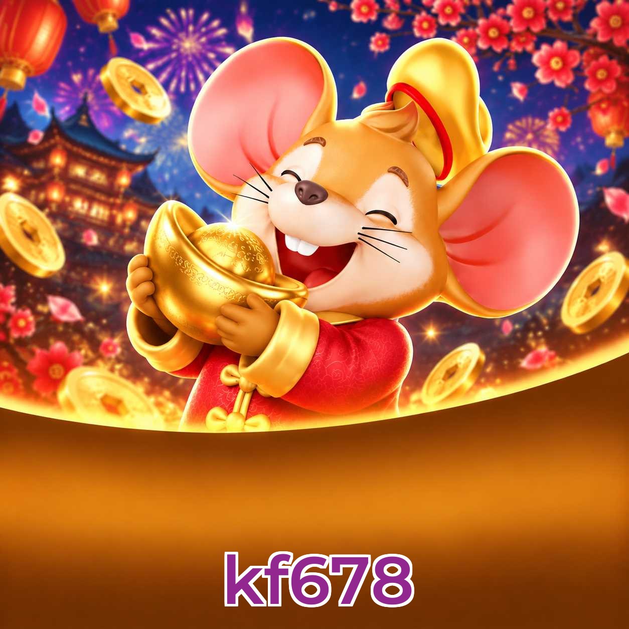 Plushie Frenzy no APK kf678 Android