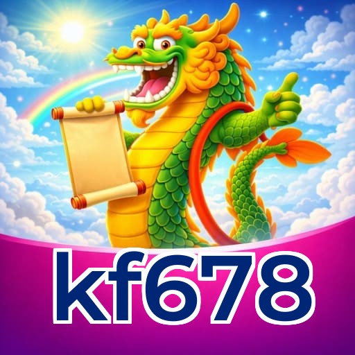 Comparação APP mobile vs versão web da kf678