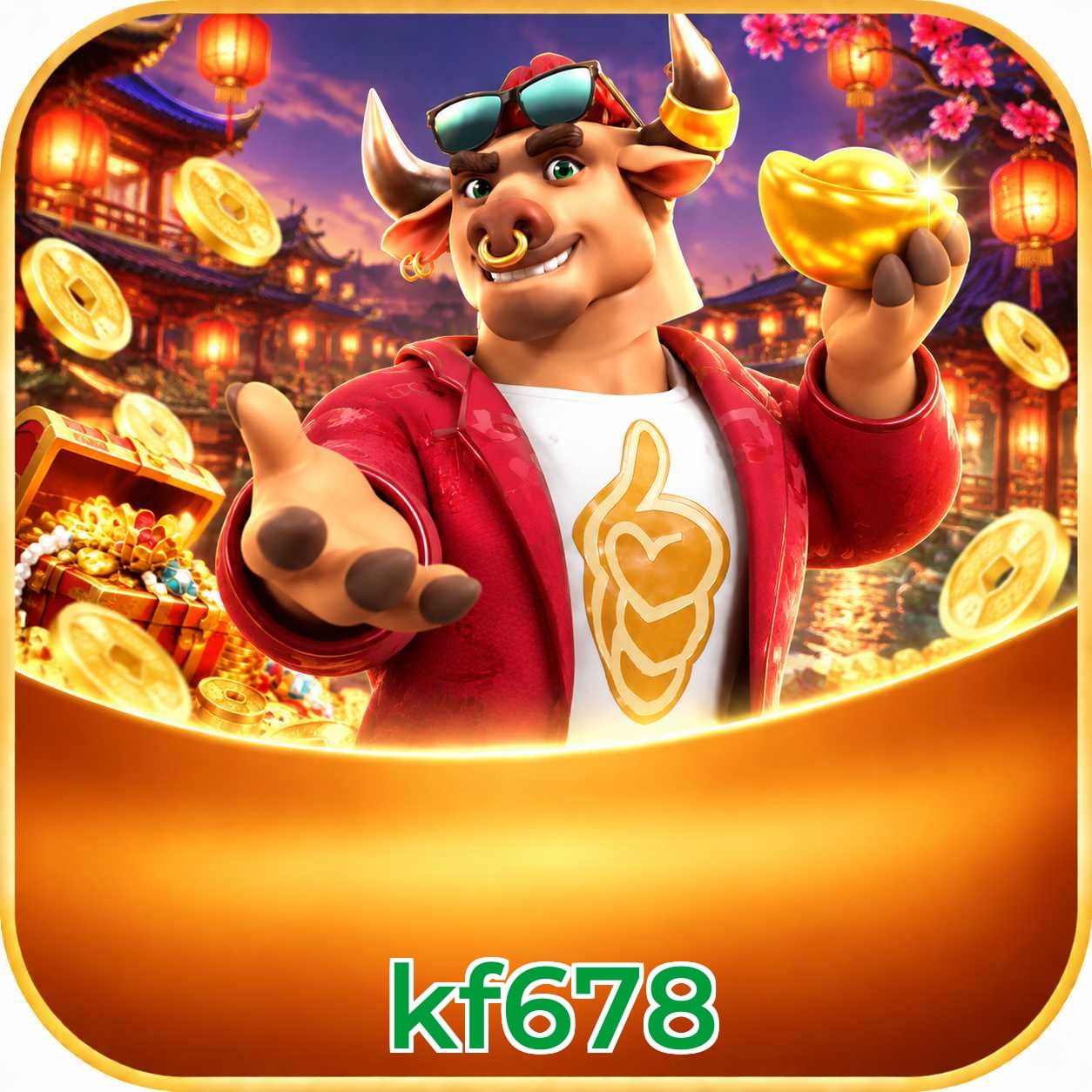 Plushie Frenzy aps download kf678