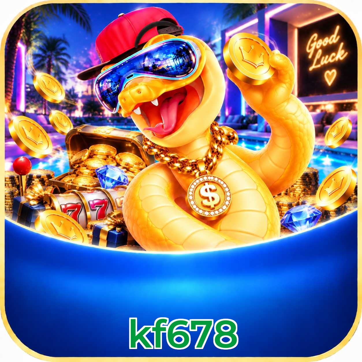 Jogos disponveis ps-instalao na kf678