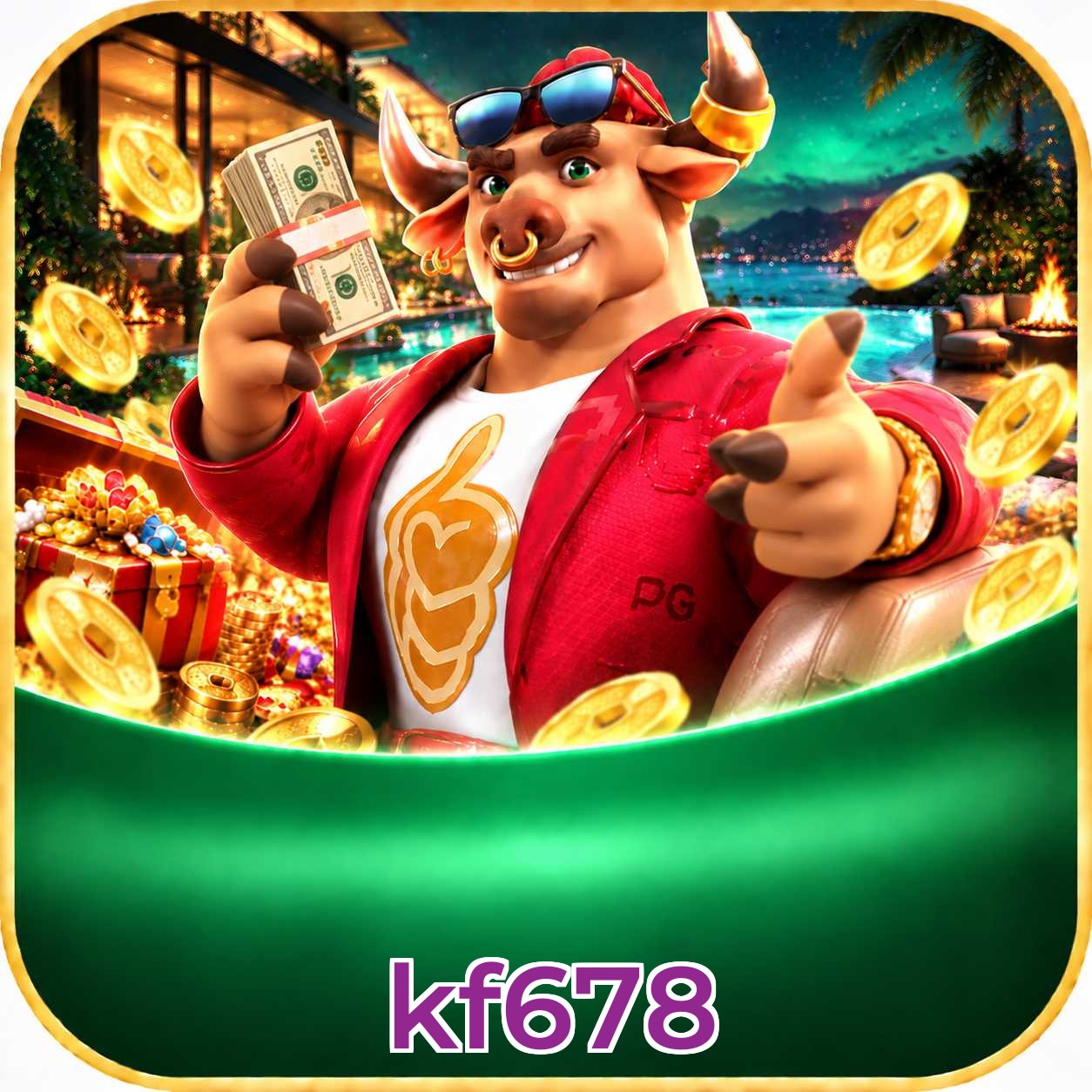Análise de slots Plushie Frenzy na kf678