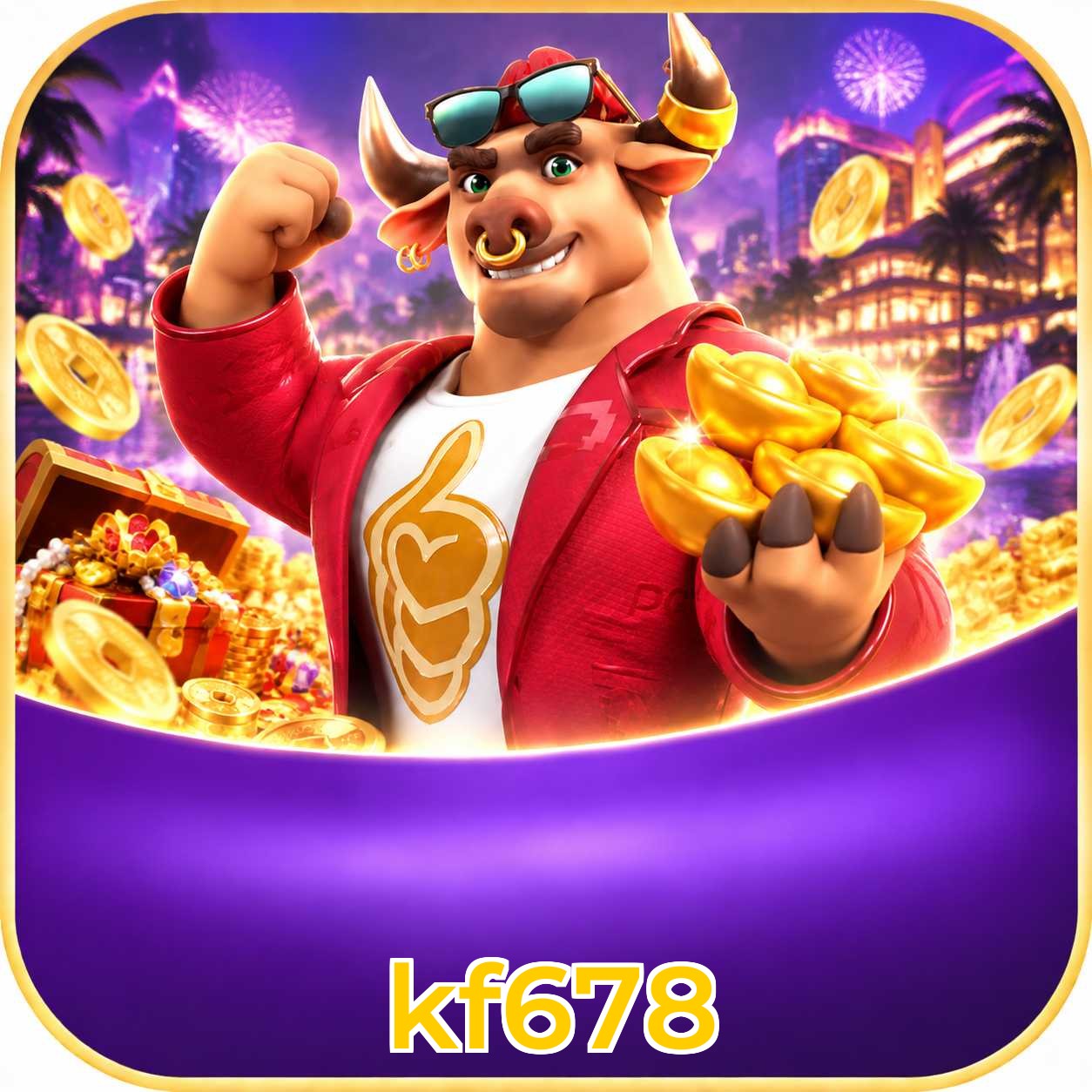 Segurança do APK e Plushie Frenzy