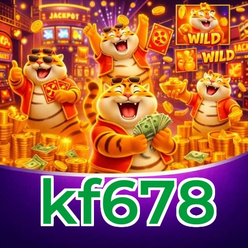 Tabela RTP verificado dos top 15 jogos mais populares kf678 - Gates of Olympus, Fortune Tiger, Aviator
