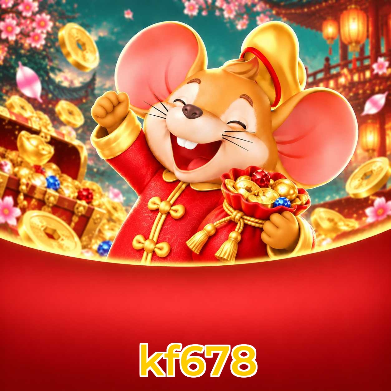 Plushie Frenzy nas publicaes Facebook kf678