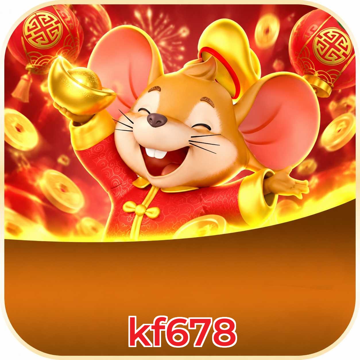 Download PC e Plushie Frenzy na kf678