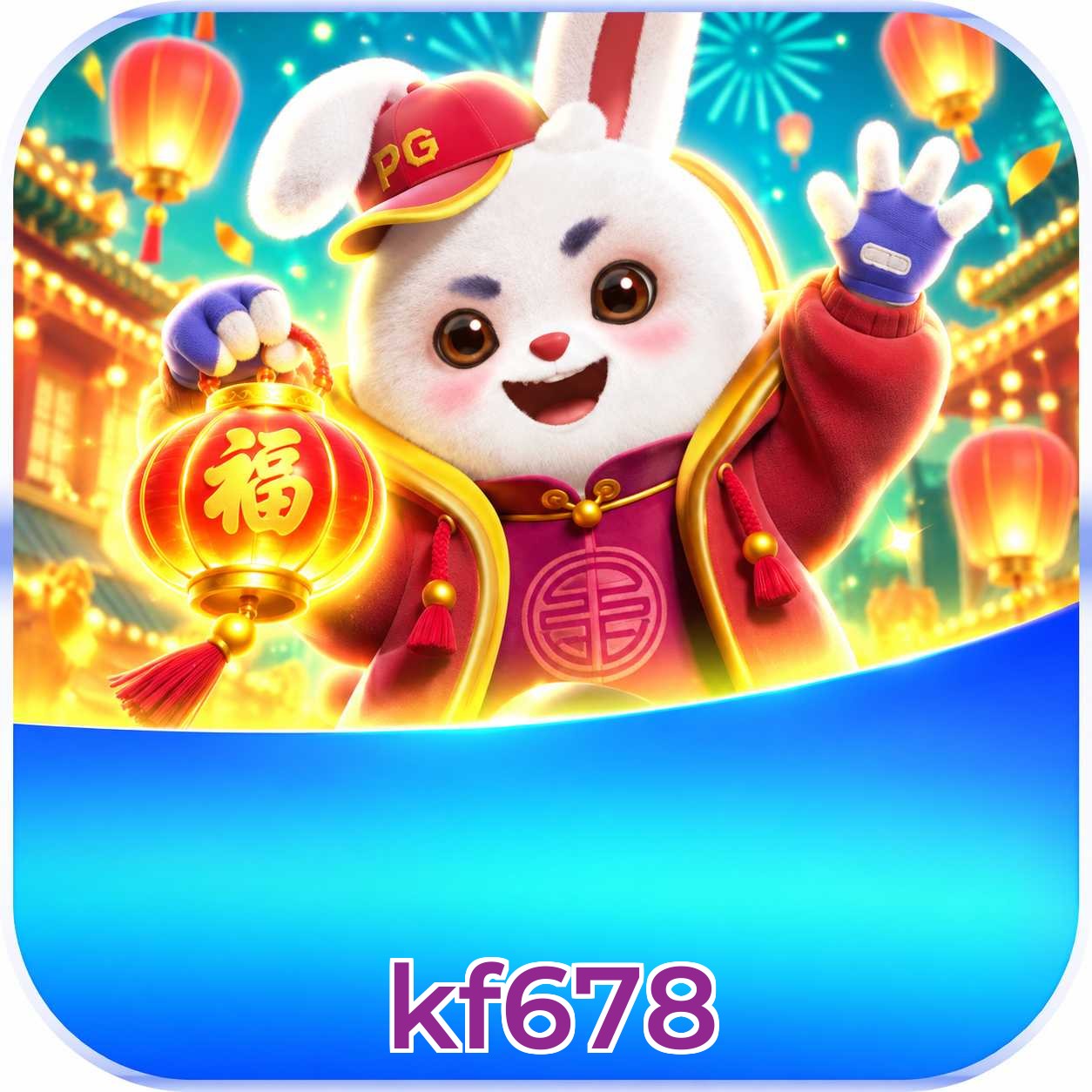 Canal seguro Telegram kf678 Plushie Frenzy